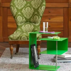 X-Centric Beistelltisch