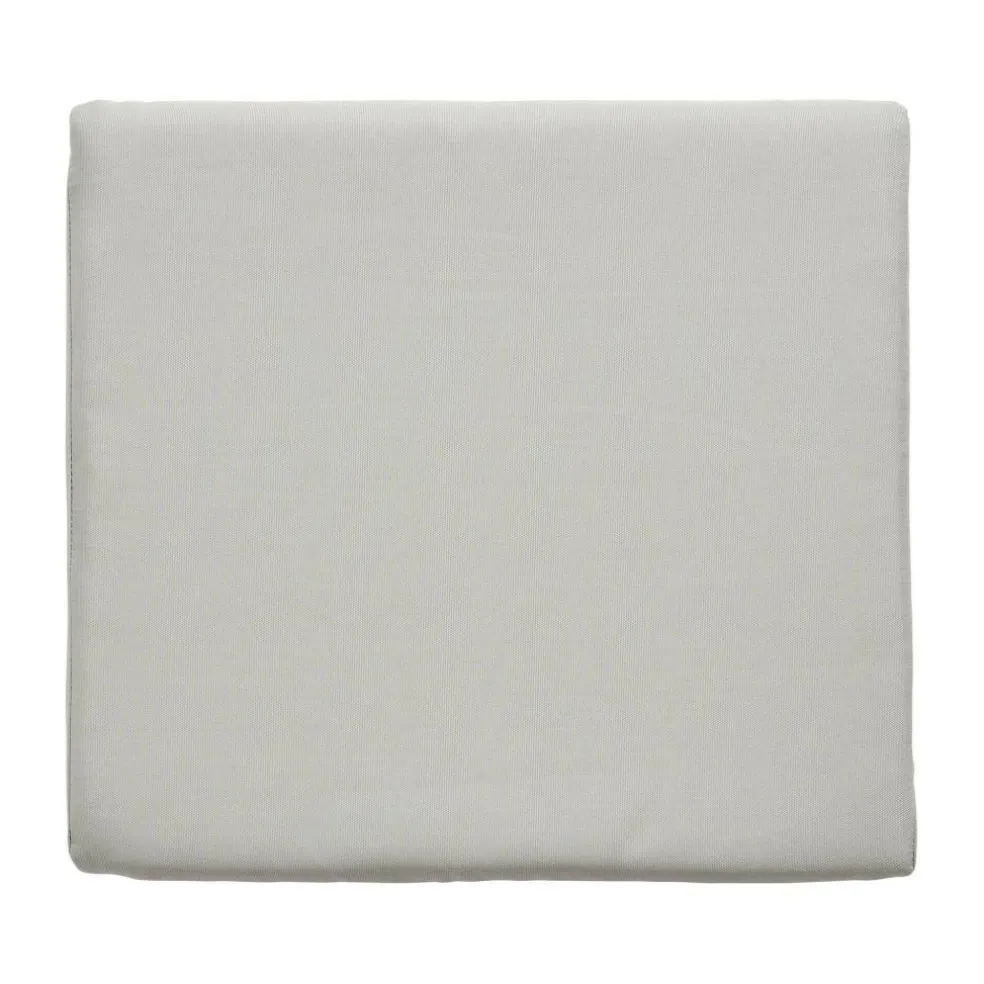 X-Line Outdoor Sitzkissen