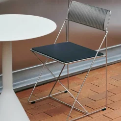 X-Line Outdoor Sitzkissen