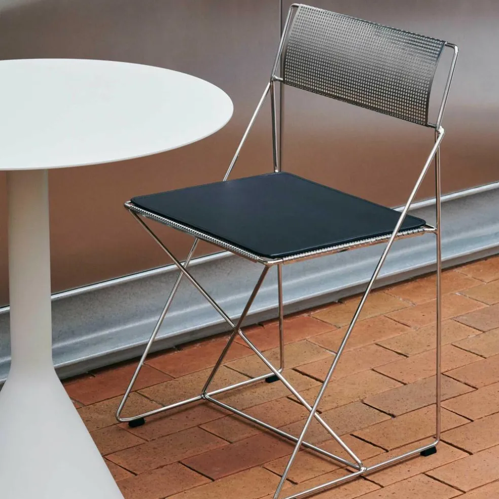 X-Line Outdoor Sitzkissen