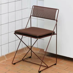 X-Line Outdoor Sitzkissen