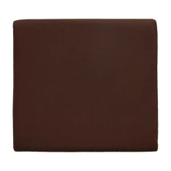 X-Line Outdoor Sitzkissen