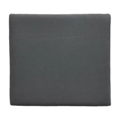 X-Line Outdoor Sitzkissen