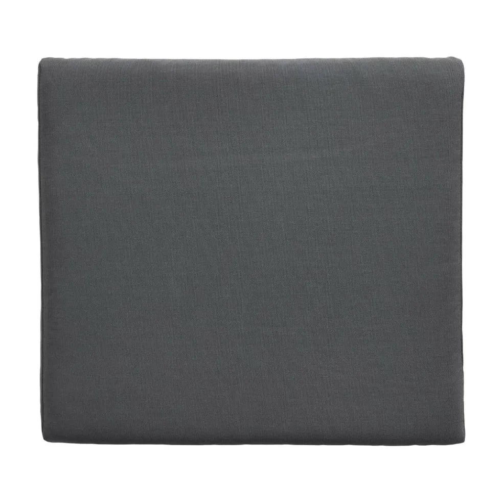 X-Line Outdoor Sitzkissen