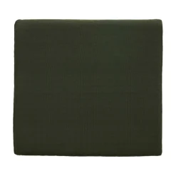 X-Line Outdoor Sitzkissen