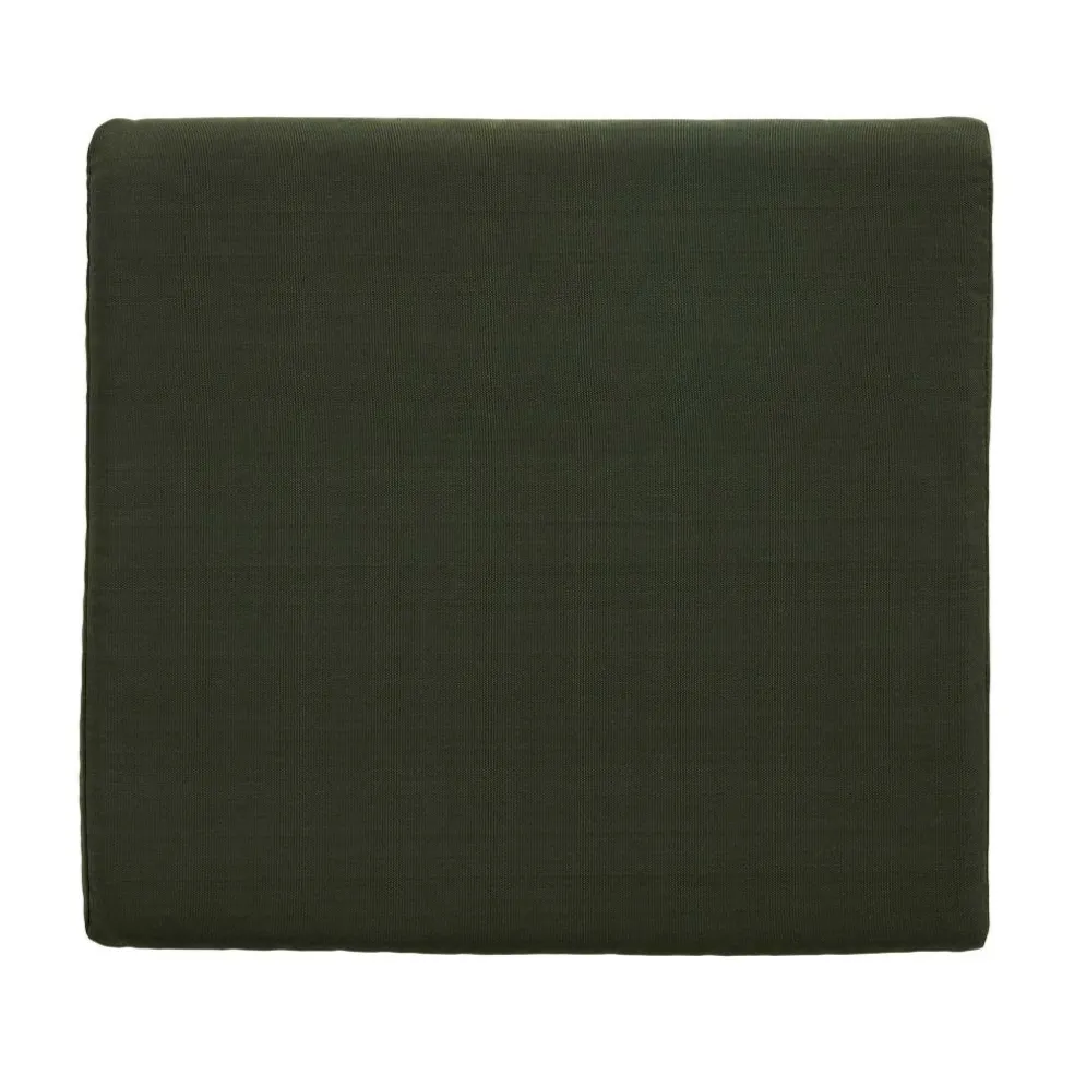 X-Line Outdoor Sitzkissen