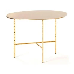 XXX Beistelltisch rund