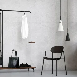 Yama Pendelleuchte Glas M