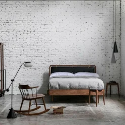 Yama Pendelleuchte Metall M