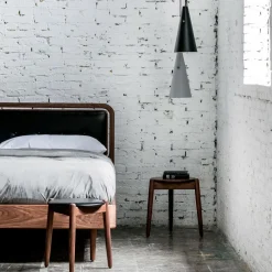 Yama Pendelleuchte Metall M