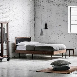 Yama Pendelleuchte Metall M