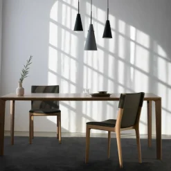 Yama Pendelleuchte Metall M