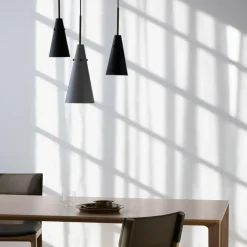 Yama Pendelleuchte Metall M