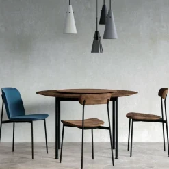 Yama Pendelleuchte Metall S