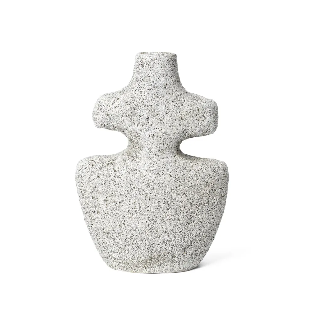 Yara Kerzenständer M