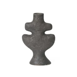 Yara Kerzenständer S