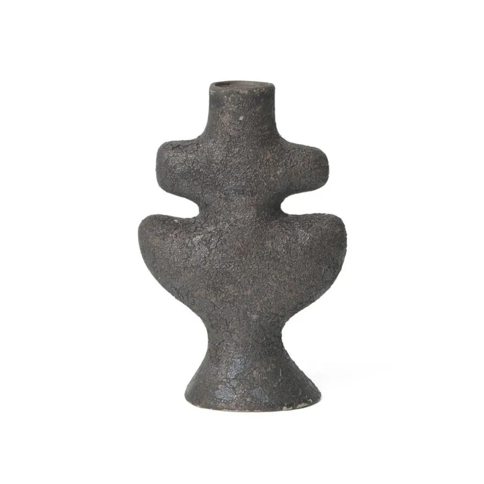 Yara Kerzenständer S