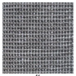 Yard Gartenarmlehnstuhl