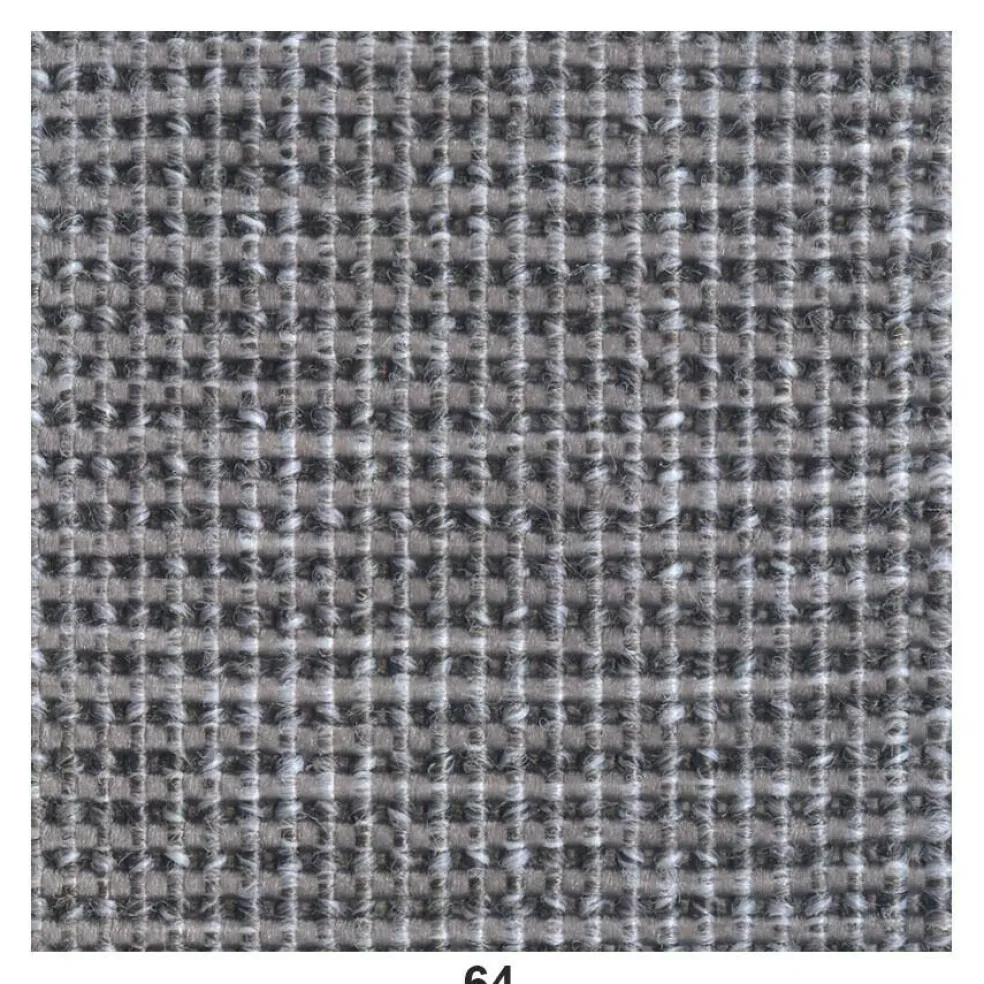 Yard Gartenarmlehnstuhl