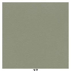 Yard Gartenarmlehnstuhl