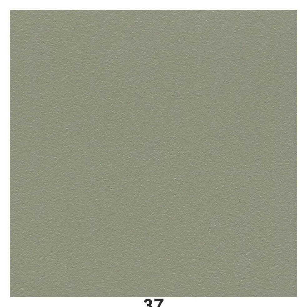 Yard Gartenarmlehnstuhl