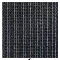 Yard Gartenarmlehnstuhl