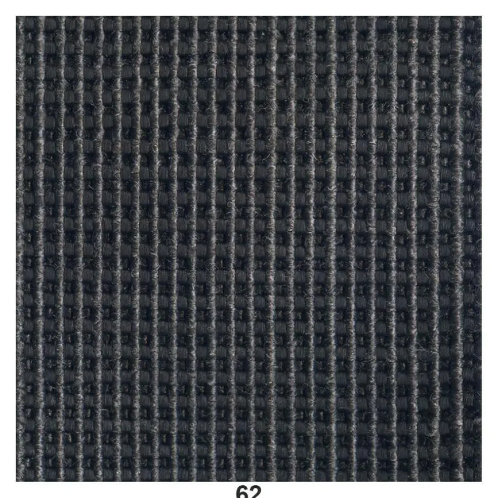 Yard Gartenarmlehnstuhl