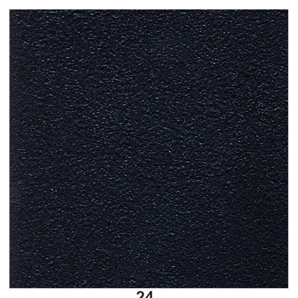 Yard Gartenarmlehnstuhl