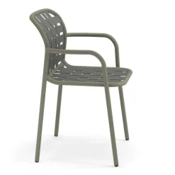 Yard Gartenarmlehnstuhl