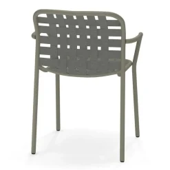 Yard Gartenarmlehnstuhl