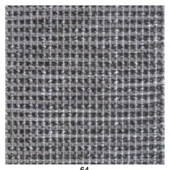 Yard Gartenarmlehnstuhl