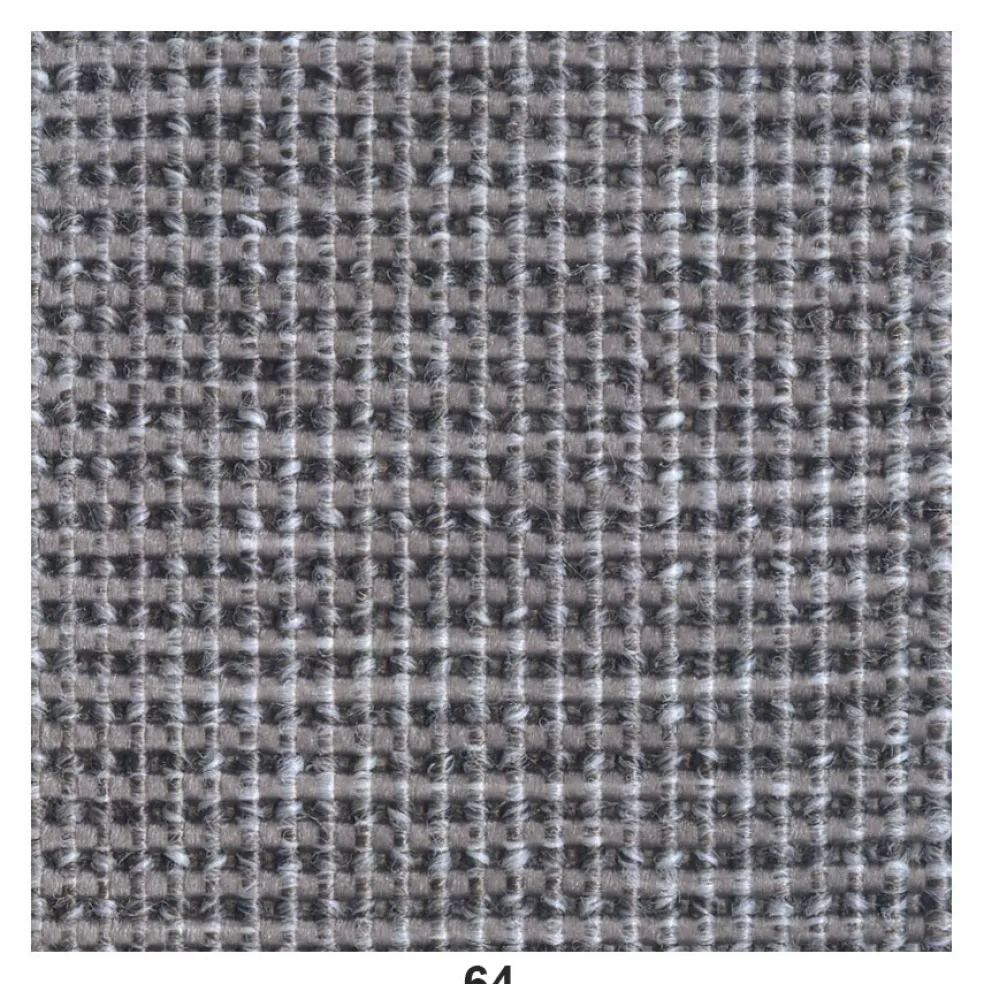 Yard Gartenarmlehnstuhl