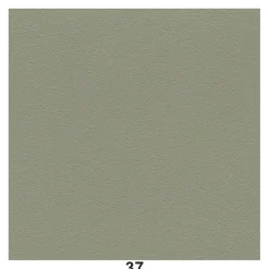 Yard Gartenarmlehnstuhl