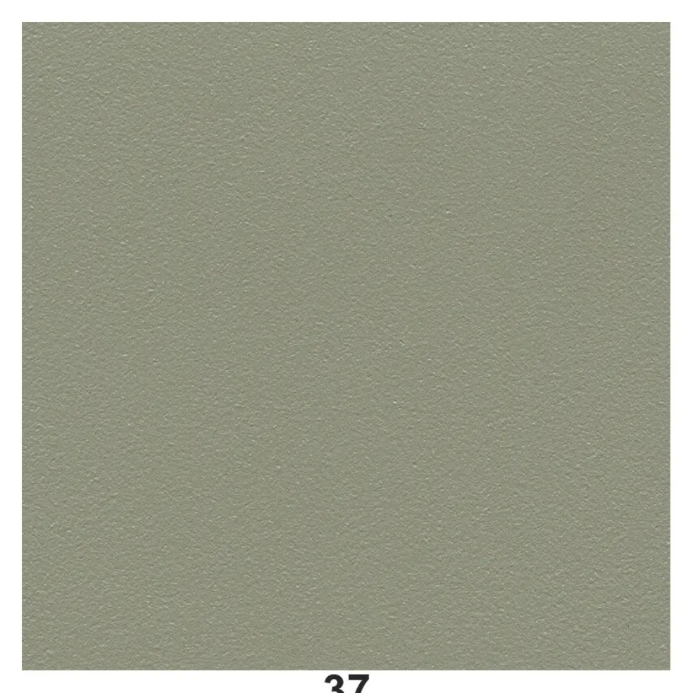 Yard Gartenarmlehnstuhl