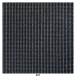 Yard Gartenarmlehnstuhl