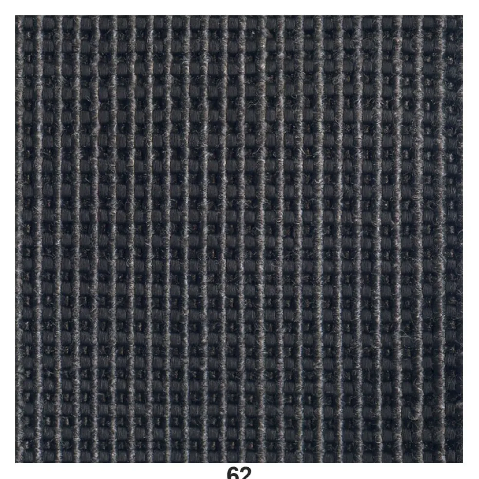 Yard Gartenarmlehnstuhl