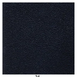 Yard Gartenarmlehnstuhl