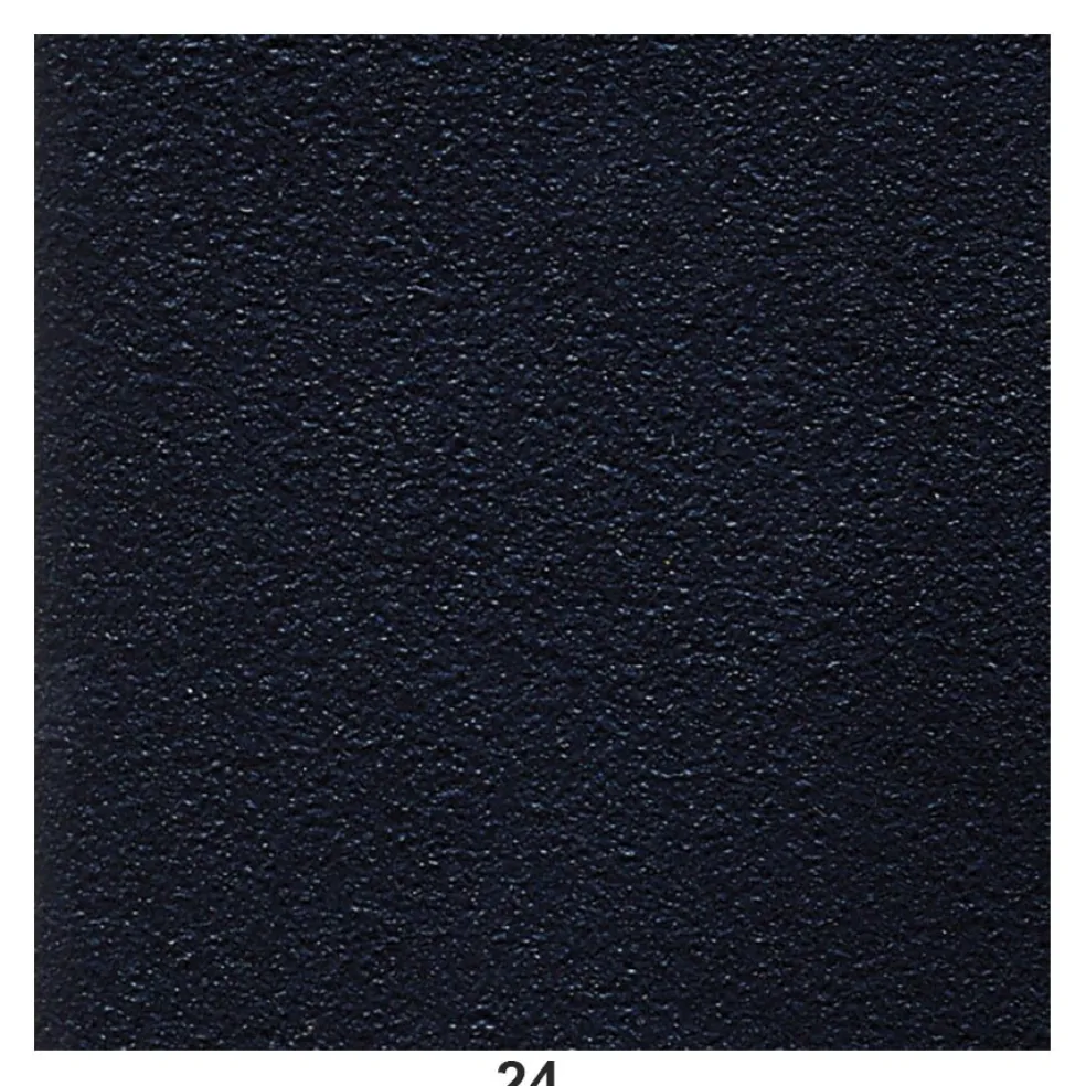 Yard Gartenarmlehnstuhl