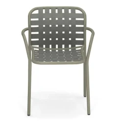 Yard Gartenarmlehnstuhl