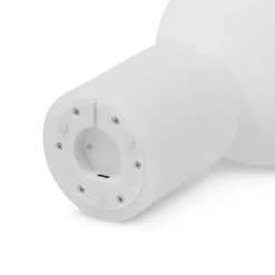 Yo LED Tischleuchte mit Akku