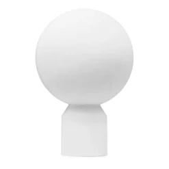 Yo LED Tischleuchte mit Akku