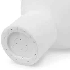 Yo LED Tischleuchte mit Akku