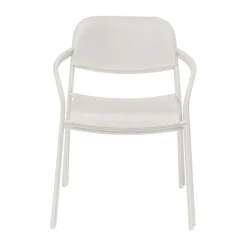 Yua Outdoor Armlehnstuhl 2er Set