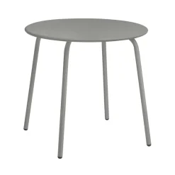 Yua Outdoor Bistrotisch