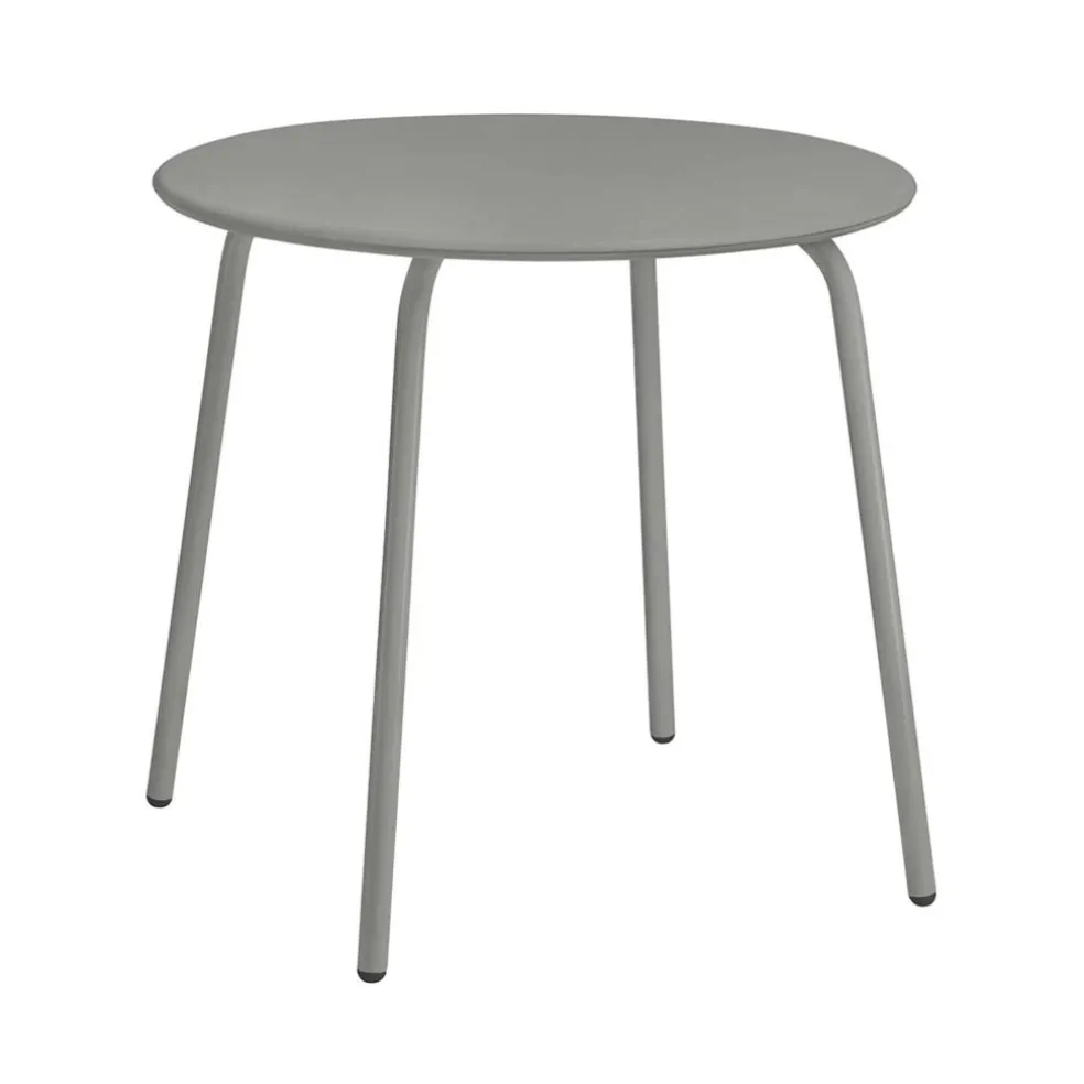 Yua Outdoor Bistrotisch