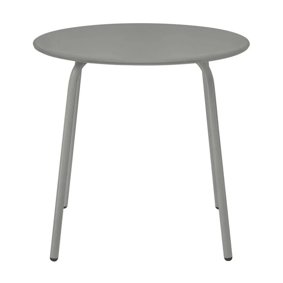 Yua Outdoor Bistrotisch