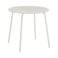 Yua Outdoor Bistrotisch