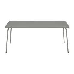 Yua Outdoor Esstisch