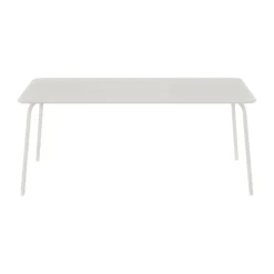 Yua Outdoor Esstisch