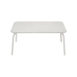 Yua Outdoor Loungetisch 80x80cm